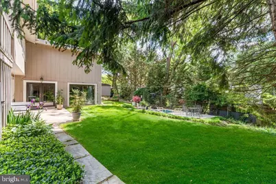 1329 Gresham Road, Silver Spring, MD 20904 - Photo 45