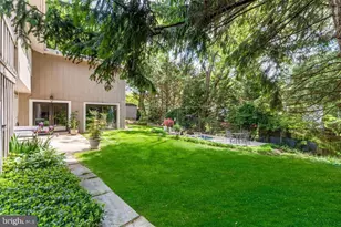 1329 Gresham Rd, Silver Spring, MD 20904 - Photo 45
