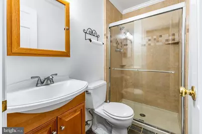 1329 Gresham Road, Silver Spring, MD 20904 - Photo 19