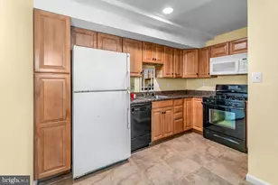 1329 Gresham Rd, Silver Spring, MD 20904 - Photo 39