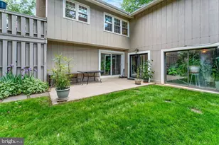 1329 Gresham Rd, Silver Spring, MD 20904 - Photo 55