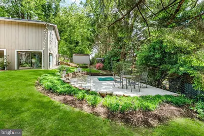 1329 Gresham Road, Silver Spring, MD 20904 - Photo 51