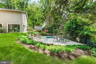 1329 Gresham Rd, Silver Spring, MD 20904 - Photo 51