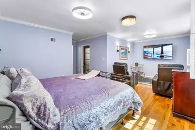 1329 Gresham Road, Silver Spring, MD 20904 - Photo 33