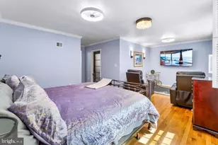 1329 Gresham Rd, Silver Spring, MD 20904 - Photo 33