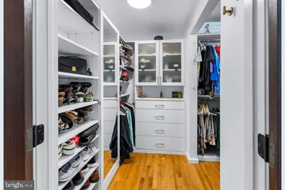 1329 Gresham Road, Silver Spring, MD 20904 - Photo 25
