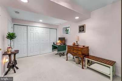1329 Gresham Road, Silver Spring, MD 20904 - Photo 41