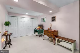 1329 Gresham Rd, Silver Spring, MD 20904 - Photo 41