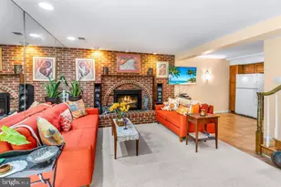 1329 Gresham Rd, Silver Spring, MD 20904 - Photo 35