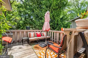 1329 Gresham Rd, Silver Spring, MD 20904 - Photo 55