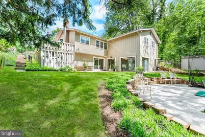 1329 Gresham Road, Silver Spring, MD 20904 - Photo 47