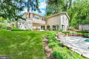 1329 Gresham Rd, Silver Spring, MD 20904 - Photo 47