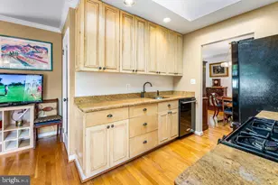 1329 Gresham Rd, Silver Spring, MD 20904 - Photo 11