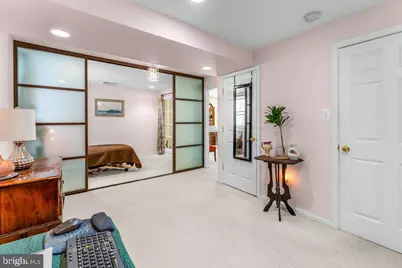 1329 Gresham Road, Silver Spring, MD 20904 - Photo 41