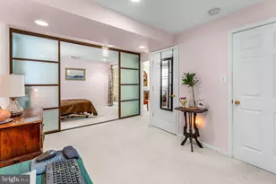 1329 Gresham Rd, Silver Spring, MD 20904 - Photo 41