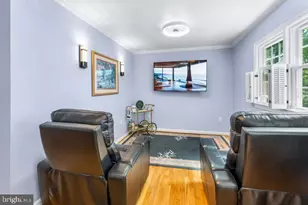 1329 Gresham Rd, Silver Spring, MD 20904 - Photo 35