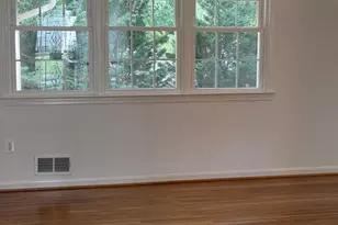 1329 Gresham Rd, Silver Spring, MD 20904 - Photo 9