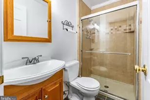 1329 Gresham Rd, Silver Spring, MD 20904 - Photo 21