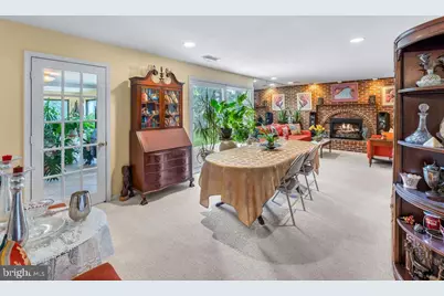 1329 Gresham Road, Silver Spring, MD 20904 - Photo 37