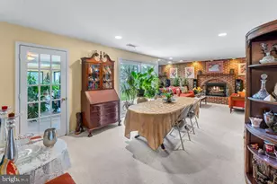 1329 Gresham Rd, Silver Spring, MD 20904 - Photo 37