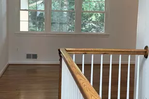 1329 Gresham Rd, Silver Spring, MD 20904 - Photo 7