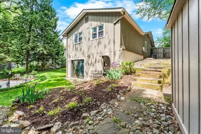 1329 Gresham Road, Silver Spring, MD 20904 - Photo 49
