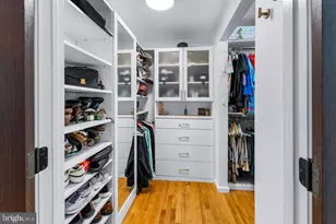 1329 Gresham Rd, Silver Spring, MD 20904 - Photo 27