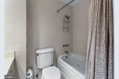 1329 Gresham Road, Silver Spring, MD 20904 - Photo 17