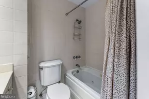 1329 Gresham Rd, Silver Spring, MD 20904 - Photo 17