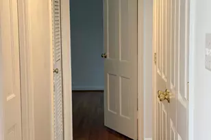 1329 Gresham Rd, Silver Spring, MD 20904 - Photo 15