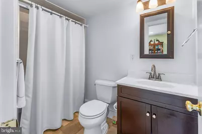 1329 Gresham Road, Silver Spring, MD 20904 - Photo 39