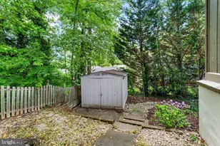 1329 Gresham Rd, Silver Spring, MD 20904 - Photo 59