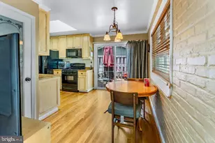 1329 Gresham Rd, Silver Spring, MD 20904 - Photo 13