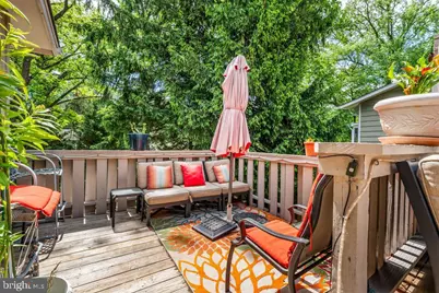 1329 Gresham Road, Silver Spring, MD 20904 - Photo 55