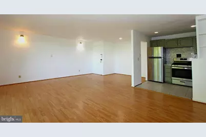 160 Talbott Street #205, Rockville, MD 20852 - Photo 7