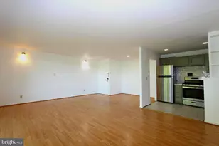 160 Talbott St, Rockville, MD 20852 - Photo 7