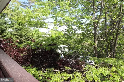 160 Talbott Street #205, Rockville, MD 20852 - Photo 21