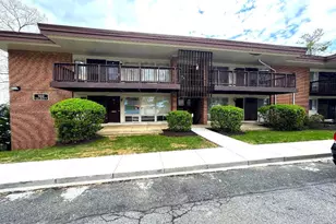 160 Talbott St, Rockville, MD 20852 - Photo 3