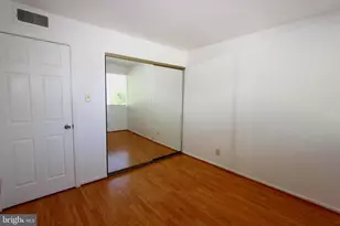 160 Talbott St, Rockville, MD 20852 - Photo 13