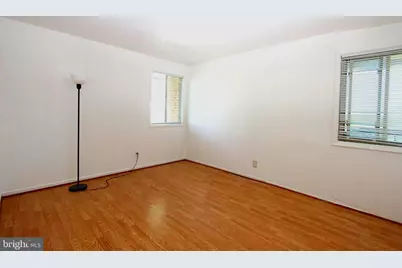 160 Talbott Street #205, Rockville, MD 20852 - Photo 9