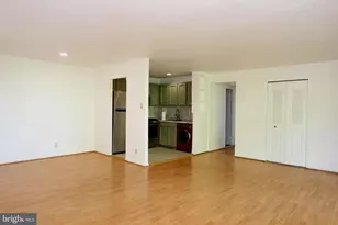 160 Talbott St, Rockville, MD 20852 - Photo 5