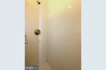 160 Talbott Street #205, Rockville, MD 20852 - Photo 17