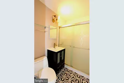 160 Talbott Street #205, Rockville, MD 20852 - Photo 15