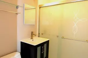 160 Talbott St, Rockville, MD 20852 - Photo 15