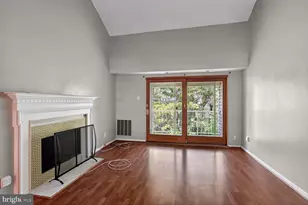 15 Pickering Ct, Germantown, MD 20874 - Photo 3