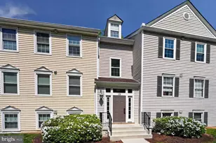 15 Pickering Ct, Germantown, MD 20874 - Photo 15