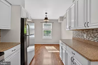 15 Pickering Court #201, Germantown, MD 20874 - Photo 7