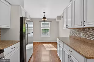 15 Pickering Ct, Germantown, MD 20874 - Photo 7