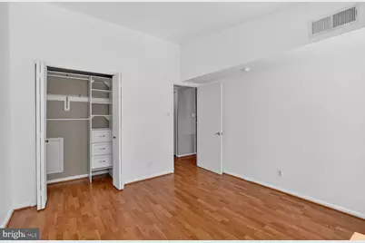 15 Pickering Court #201, Germantown, MD 20874 - Photo 9