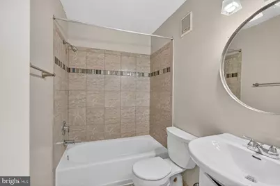 15 Pickering Court #201, Germantown, MD 20874 - Photo 5